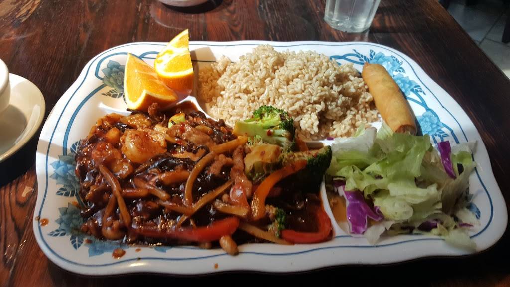 Grandview Palace | meal delivery | 60 N Raymond Ave, Pasadena, CA 91103, USA | 6265772888 OR +1 626-577-2888