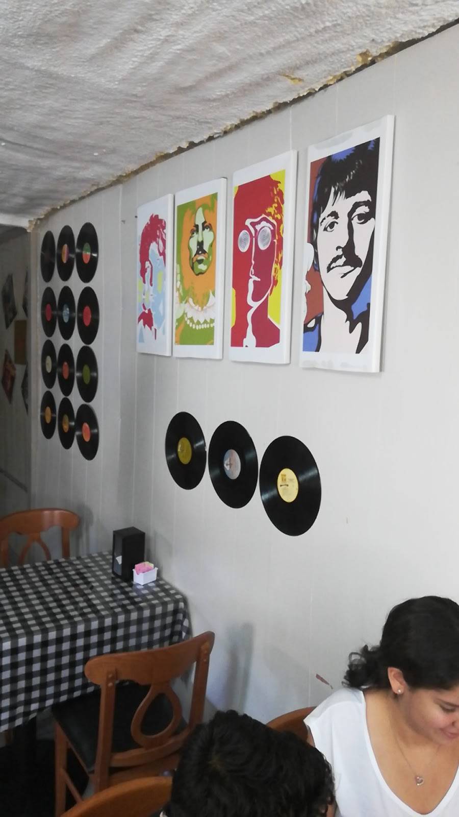 Los reyes restaurant | restaurant | El Paso, TX 79930, USA | 9158030421 OR +1 915-803-0421