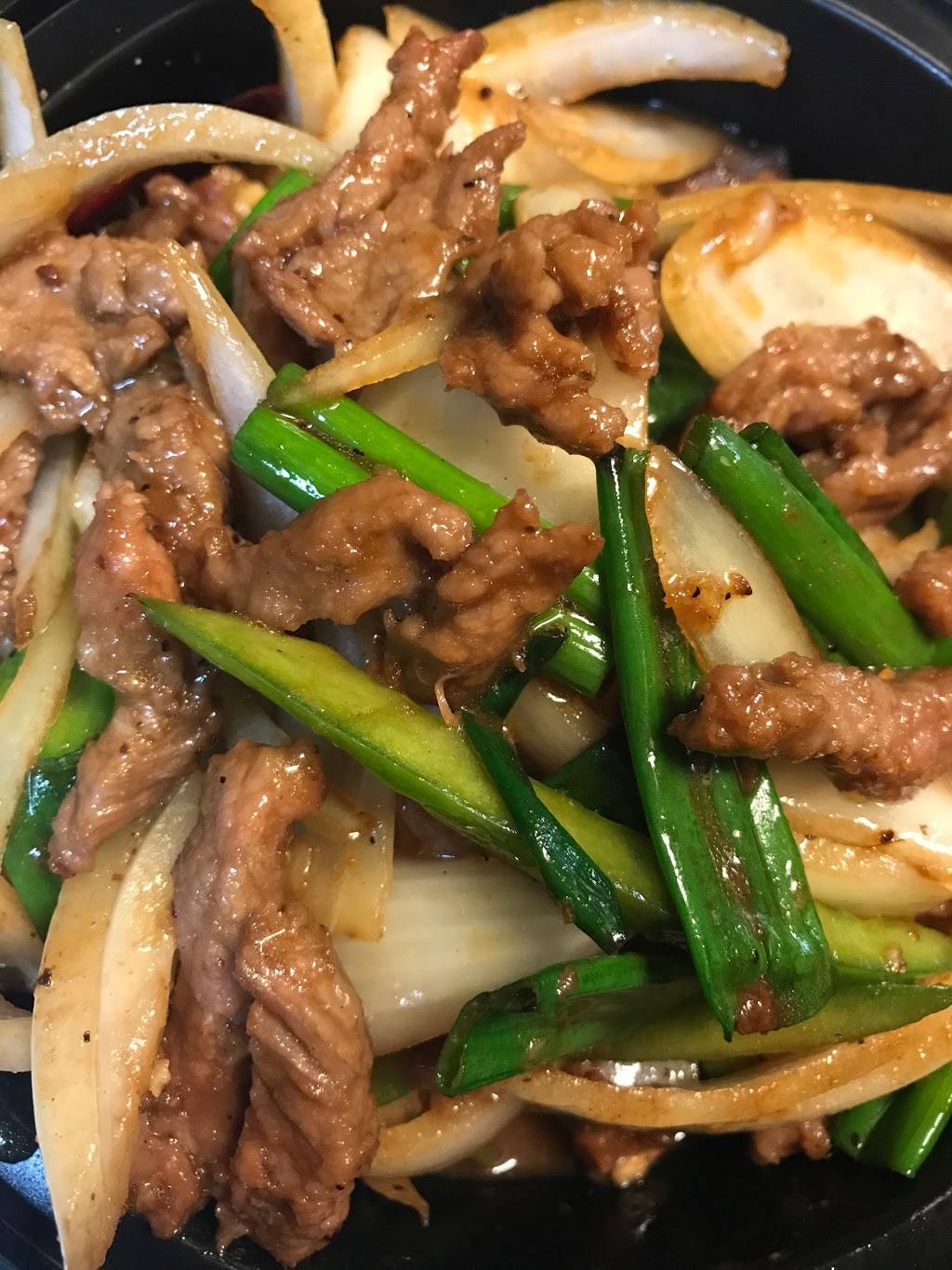 China Yan Chinese Restaurant | restaurant | 2846 NE 8th St, Homestead, FL 33033, USA | 3052458822 OR +1 305-245-8822