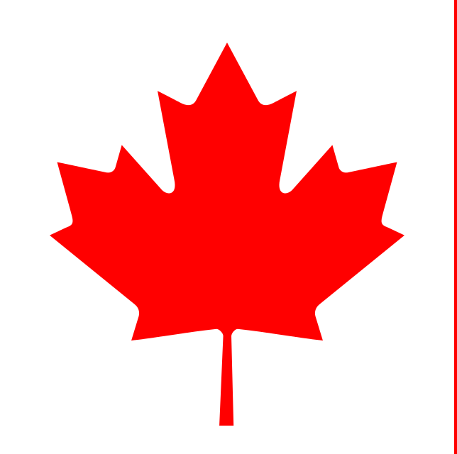 Express Pizza | restaurant | 1357 Main St E, Hamilton, ON L8K 1B6, Canada | 9055497171 OR +1 905-549-7171