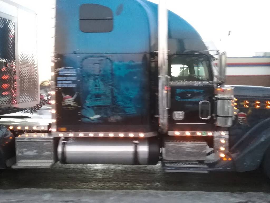 McDonalds | cafe | 9307 W Lake City Rd, Houghton Lake, MI 48629, USA | 9894222893 OR +1 989-422-2893