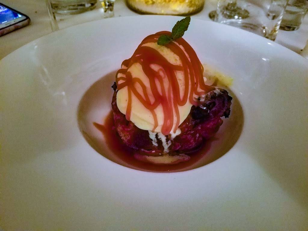 Spinnaker Restaurant | restaurant | 2019 Main St #1821, Brewster, MA 02631, USA | 5088967644 OR +1 508-896-7644