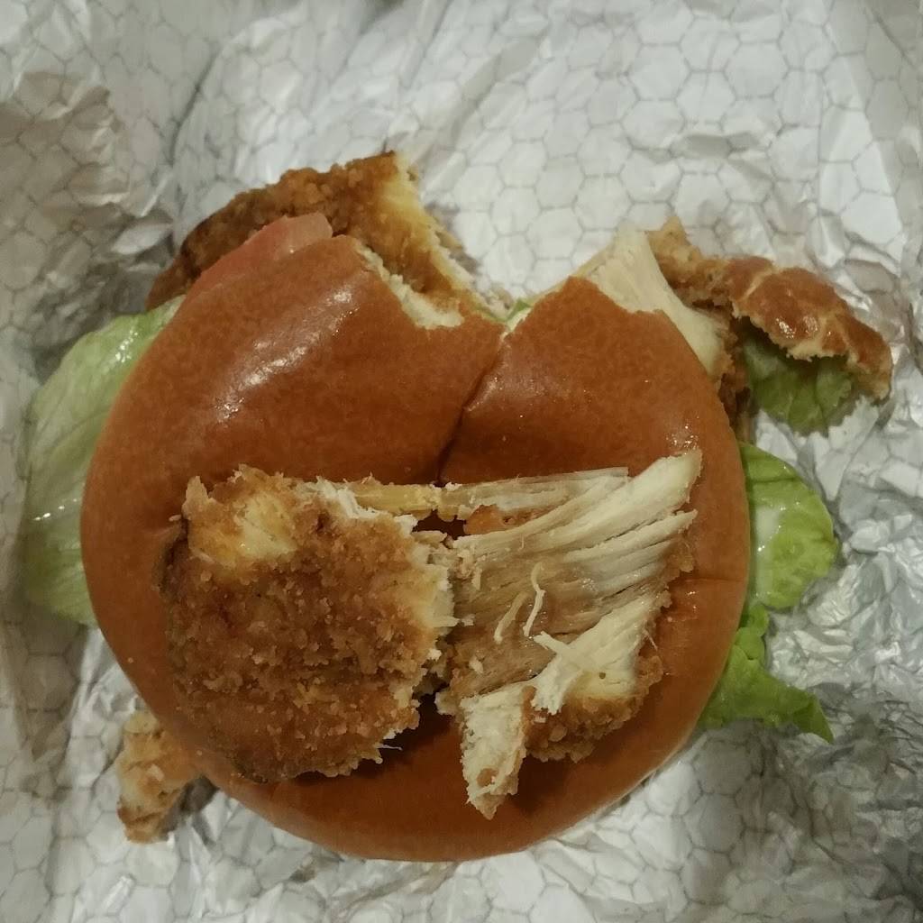 Wendys | restaurant | 3265 E Cherokee Dr, Canton, GA 30115, USA | 6788800802 OR +1 678-880-0802