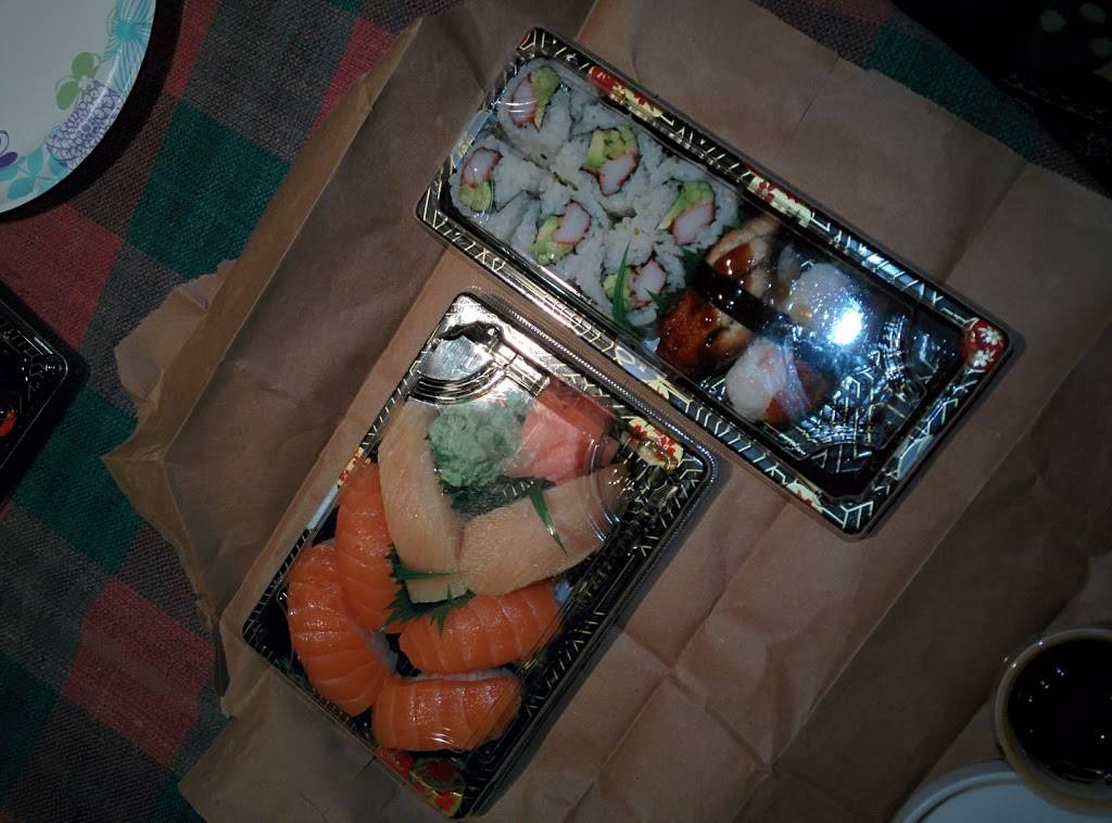 Twin Dragons | restaurant | 4968 Adams Rd, Rochester, MI 48306, USA | 2483772712 OR +1 248-377-2712