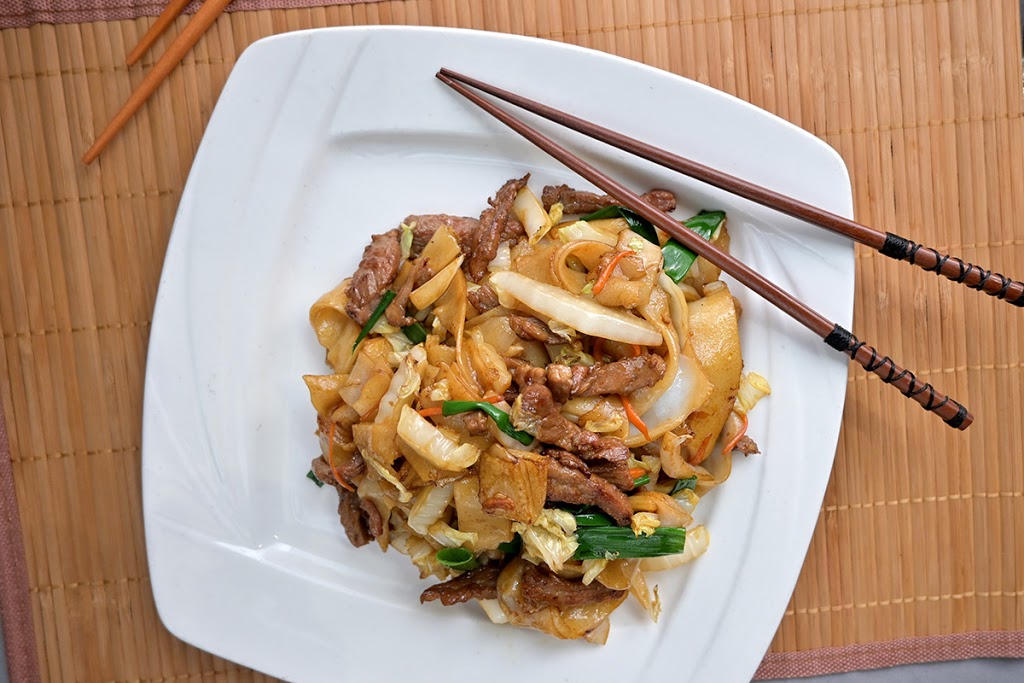 BOOM BUNS | restaurant | 6649 Castor Ave, Philadelphia, PA 19149, USA | 6107075185 OR +1 610-707-5185