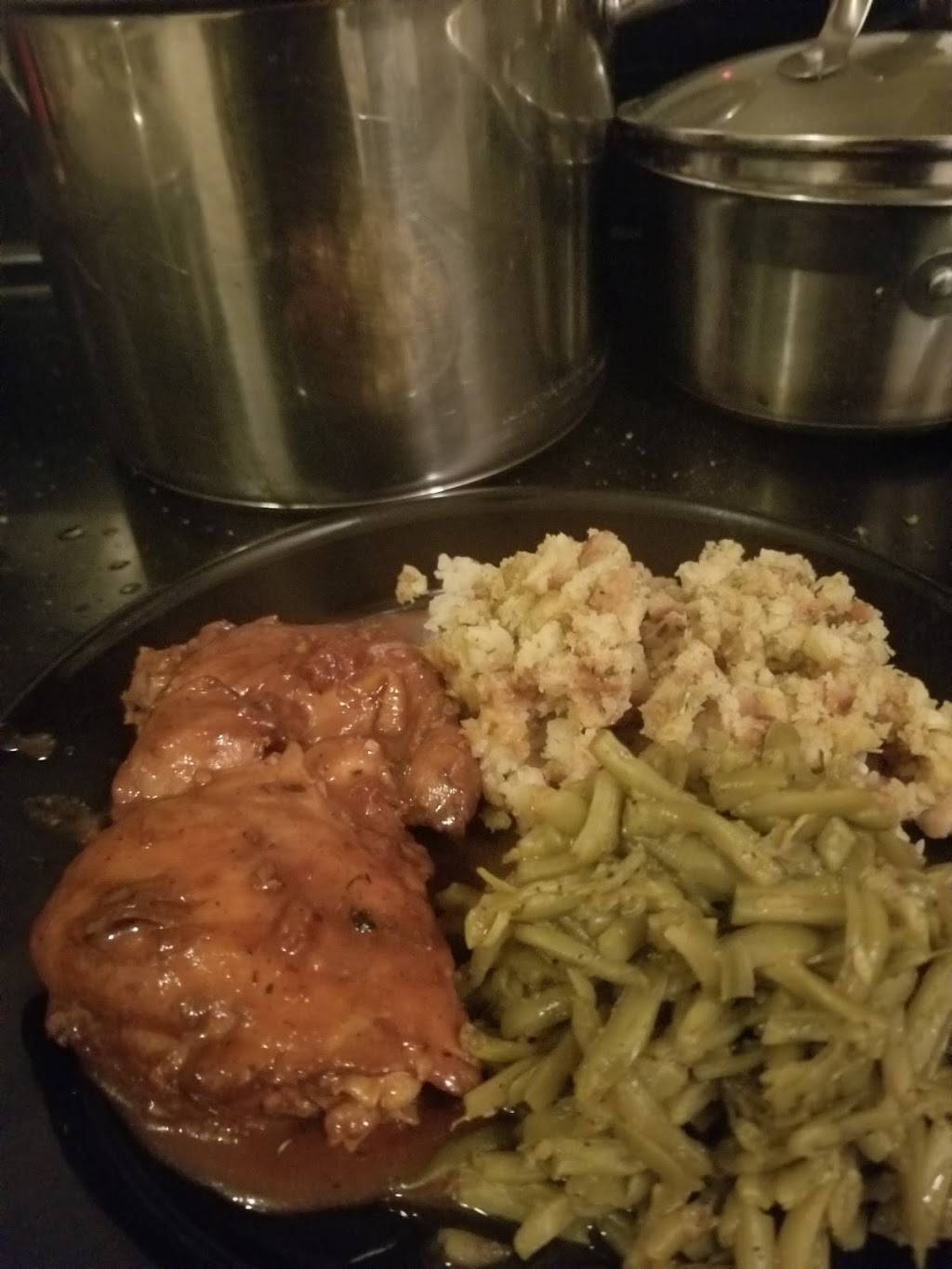 Jamrock soul | restaurant | 5141, 5272 Park Heights Ave, Baltimore, MD 21215, USA | 4104662198 OR +1 410-466-2198