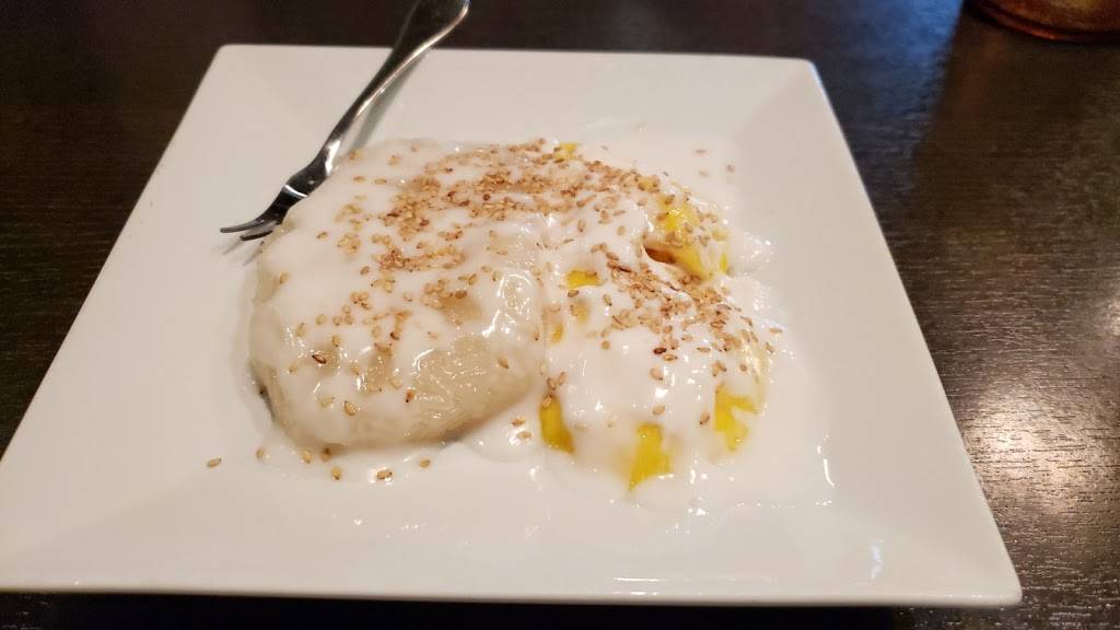 My Thai Noodles | restaurant | 402 E 4th St, Bloomington, IN 47408, USA | 8123362388 OR +1 812-336-2388