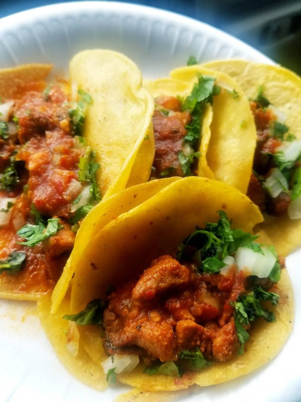 El Taco Real | restaurant | 4400 E Ben White Blvd, Austin, TX 78741, USA | 5127678694 OR +1 512-767-8694