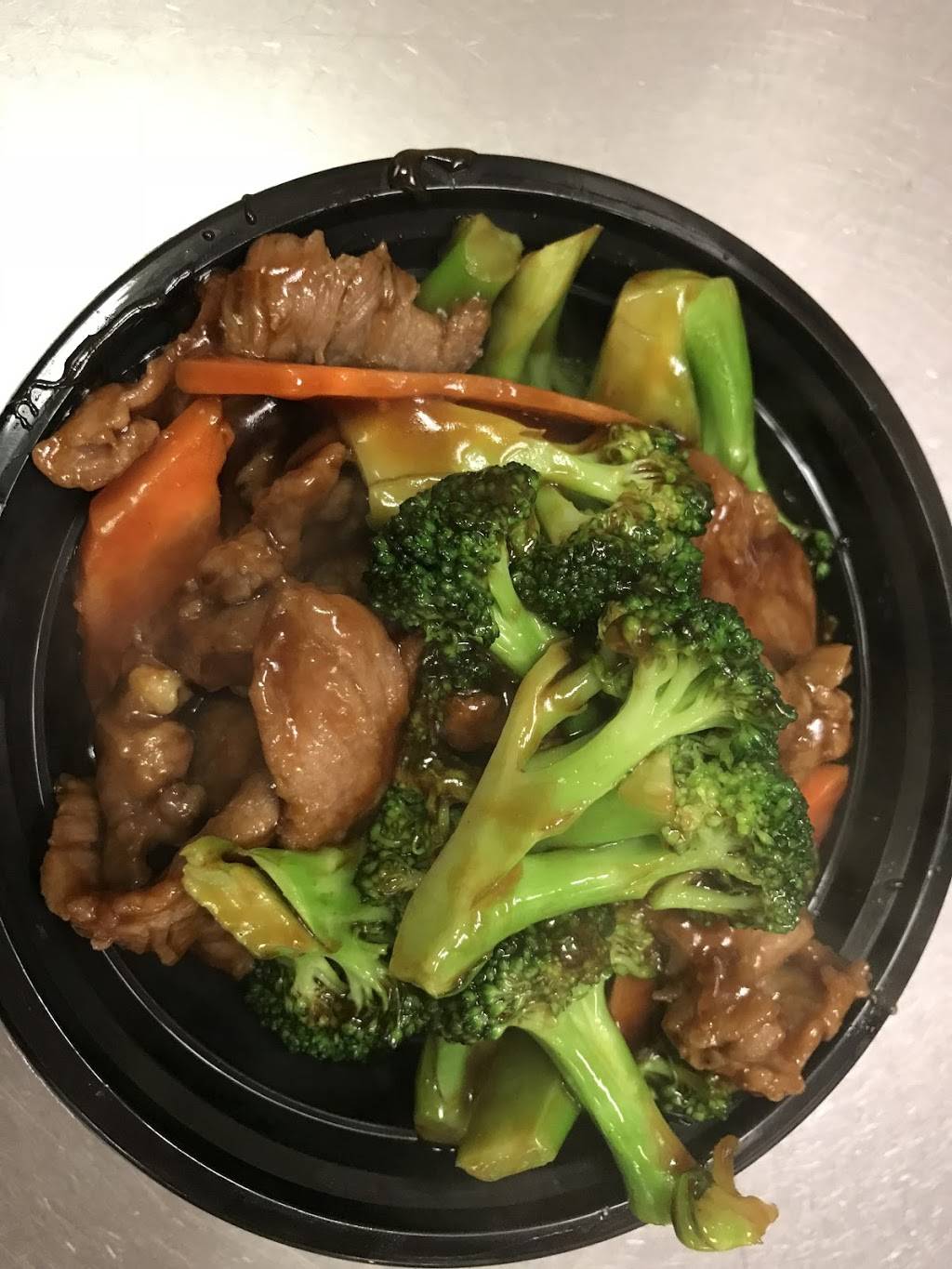 Chong Sar | restaurant | 277 NY-25A, Rocky Point, NY 11778, USA | 6318211717 OR +1 631-821-1717