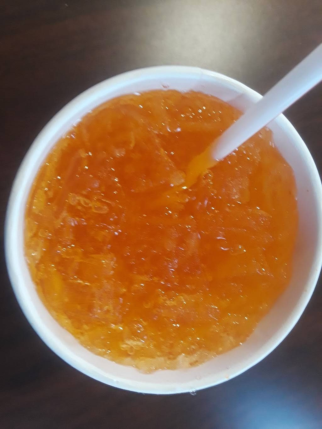 Wendys | restaurant | 424 S Schmale Rd, Carol Stream, IL 60188, USA | 6306684790 OR +1 630-668-4790