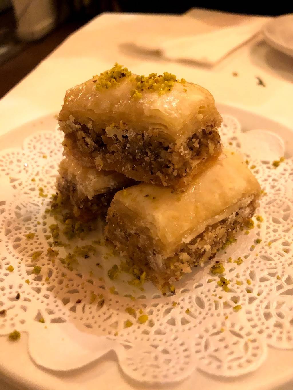 Cafe Munir | restaurant | 2408 NW 80th St, Seattle, WA 98117, USA | 2067834190 OR +1 206-783-4190