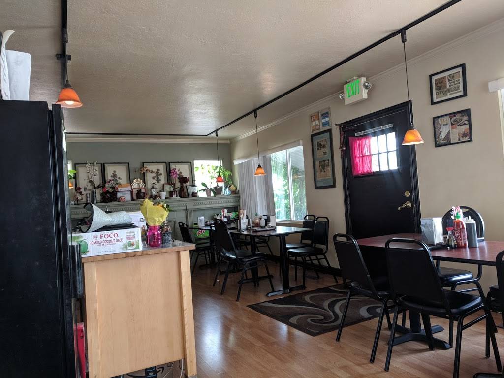 Pho Tay Ho | restaurant | 1766 S Main St, Salt Lake City, UT 84115, USA | 3852400309 OR +1 385-240-0309