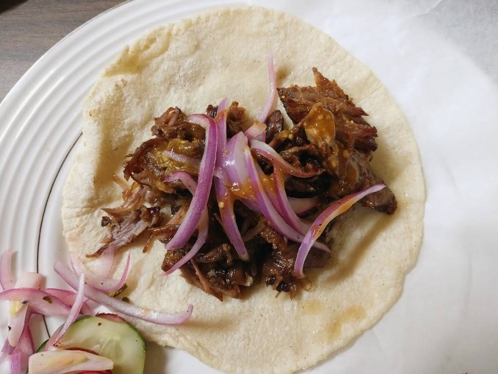 Chavelos Mexican Restaurant | restaurant | 1470 Baltimore Pike, Toughkenamon, PA 19374, USA | 4847208231 OR +1 484-720-8231