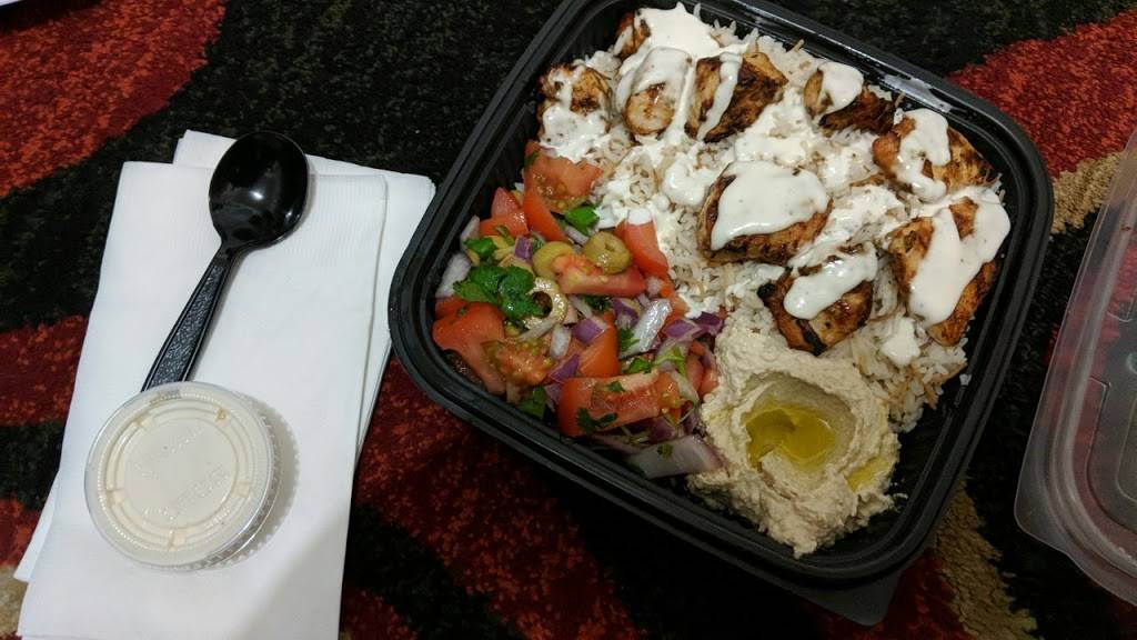 Darna | restaurant | 2415 Steinway St, Astoria, NY 11103, USA | 7188061990 OR +1 718-806-1990