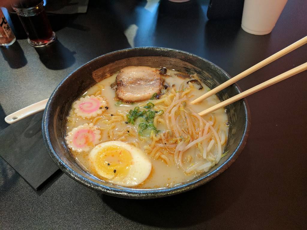 Kobe | restaurant | 3947 S Wasatch Blvd, Millcreek, UT 84124, USA | 8012772928 OR +1 801-277-2928