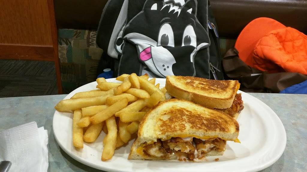 Friendlys | restaurant | 5331 Brandywine Pkwy, Wilmington, DE 19803, USA | 3024784975 OR +1 302-478-4975