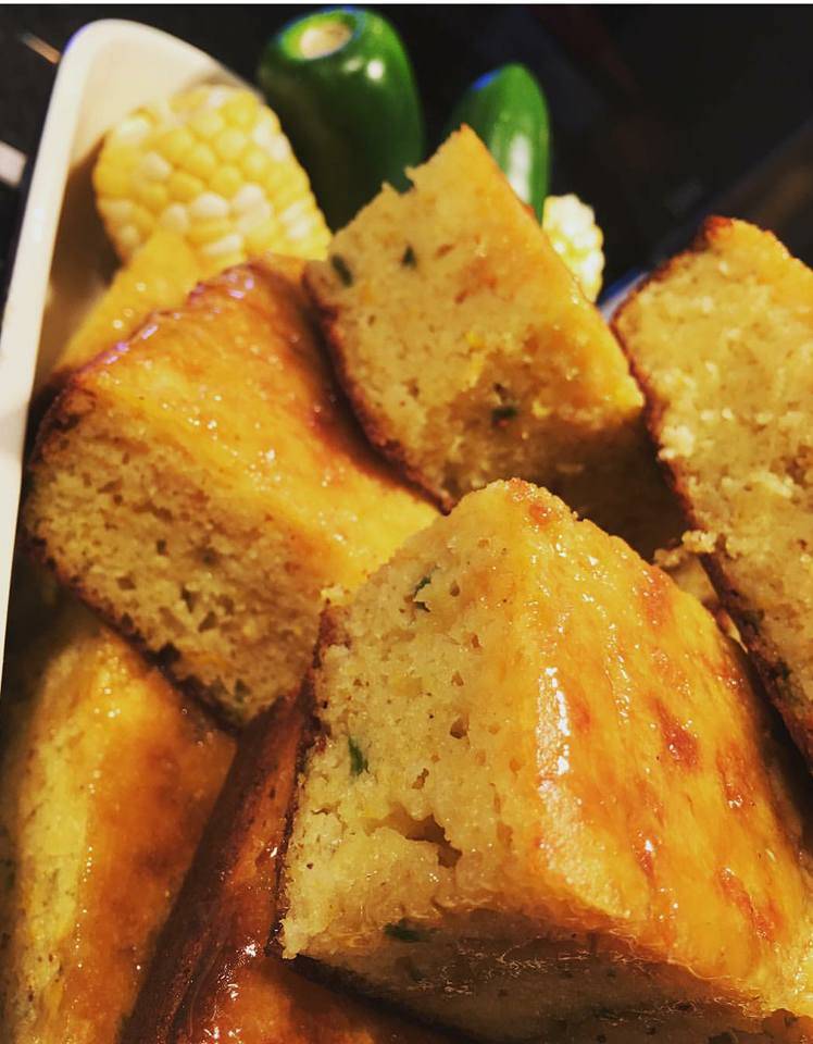 KITCHN | meal takeaway | 3335 Banwell Rd, Windsor, ON N8R 2K9, Canada | 5197350707 OR +1 519-735-0707