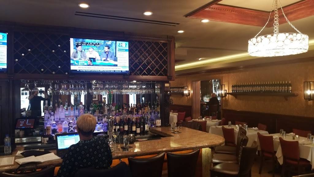 Posto 22 | meal delivery | 22 Division St, New Rochelle, NY 10801, USA | 9142352464 OR +1 914-235-2464