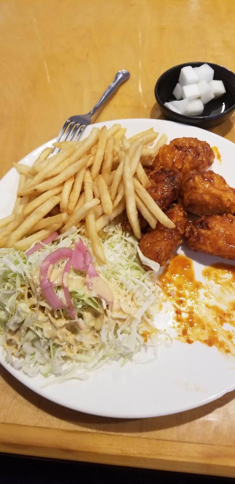 Bunker21 | restaurant | 17631 Pioneer Blvd, Artesia, CA 90701, USA | 5622195564 OR +1 562-219-5564