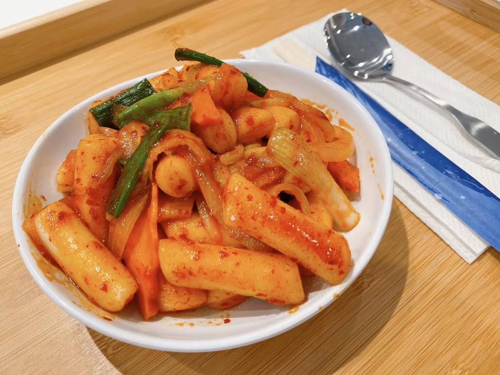 YumYum Bento | restaurant | 1017 E Grand River Ave, East Lansing, MI 48823, USA | 5173333338 OR +1 517-333-3338