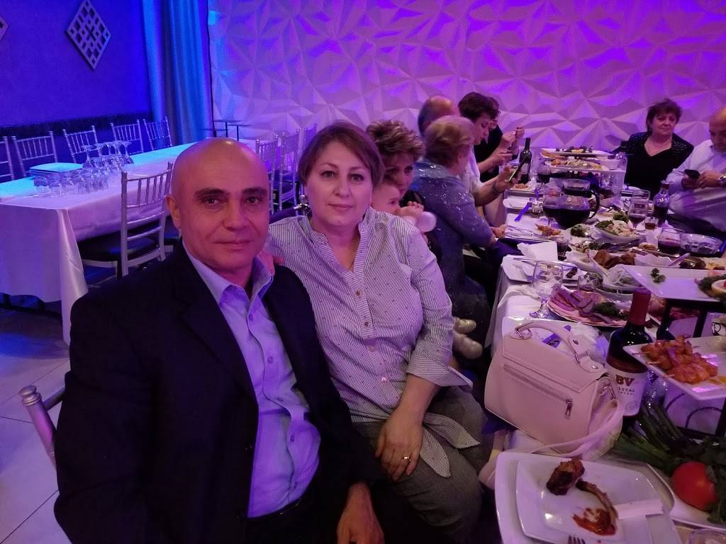 Bouvardia Banquet Hall Restaurant | restaurant | 137 S Glenoaks Blvd, Burbank, CA 91502, USA | 8189558091 OR +1 818-955-8091