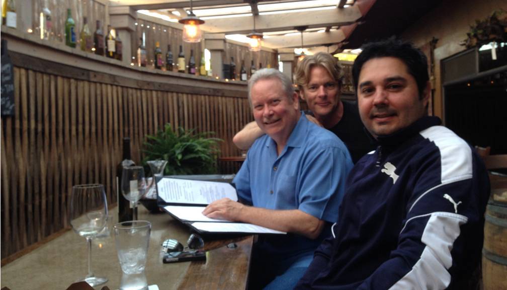 Proprietors Reserve Wine Bar La Mesa | restaurant | 7777 University Ave, La Mesa, CA 91941, USA | 6197841503 OR +1 619-784-1503