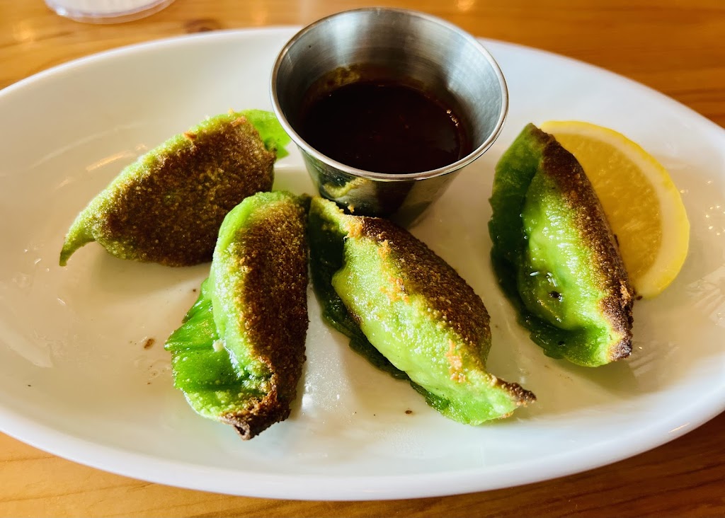 Ima Izakaya | restaurant | 2100 Michigan Ave, Detroit, MI 48216, USA | 3133069485 OR +1 313-306-9485