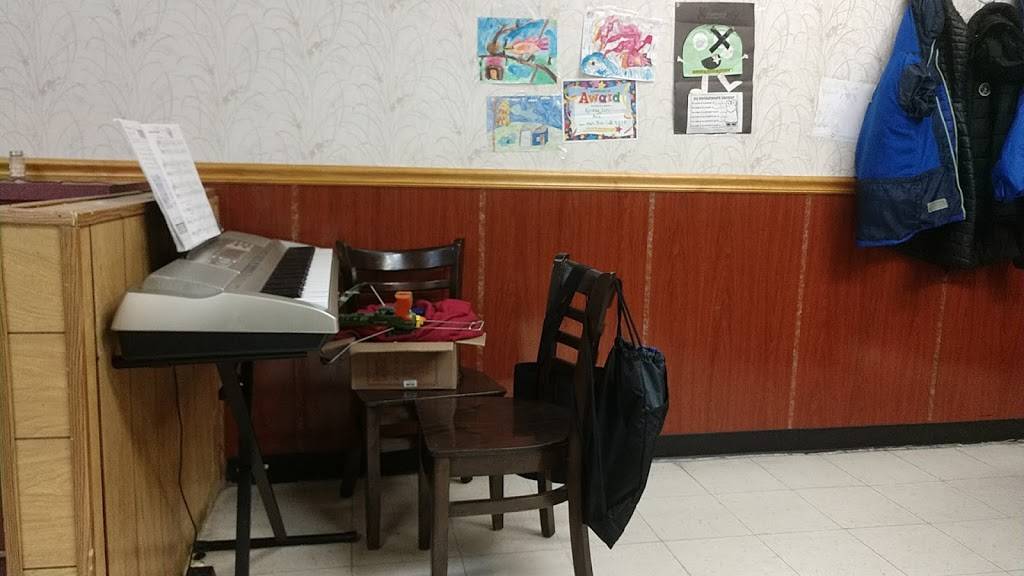 Ming Moon Chinese Restaurant | restaurant | 12758 Royalton Rd, North Royalton, OH 44133, USA | 4408772238 OR +1 440-877-2238