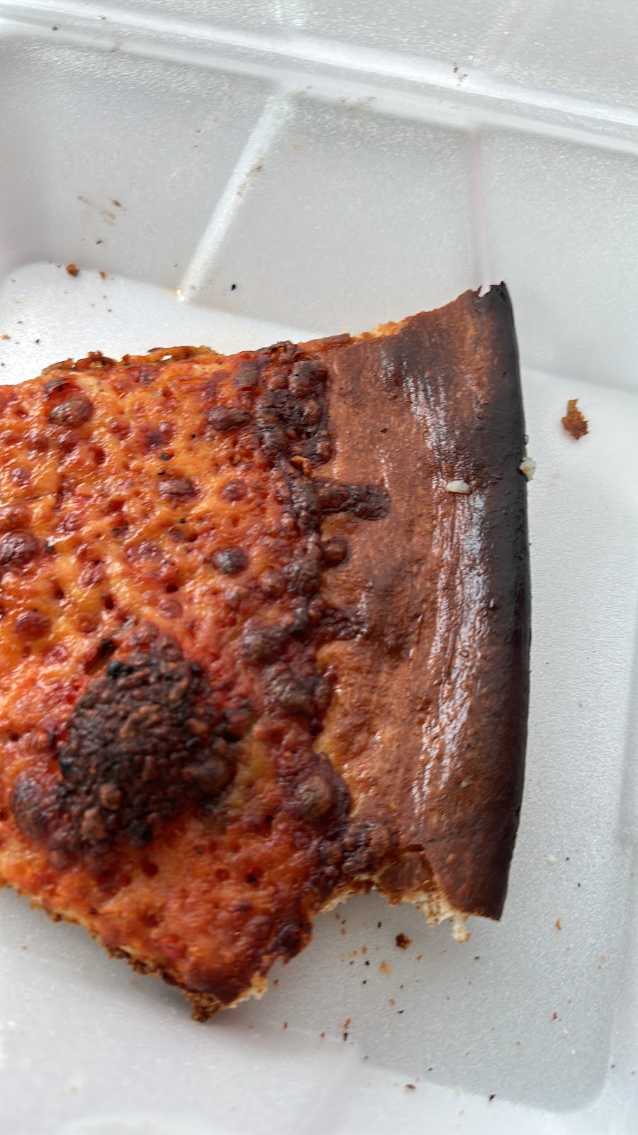 Als New York Pizza | meal delivery | 158 Hialeah Dr, Hialeah, FL 33010, USA | 7866550192 OR +1 786-655-0192