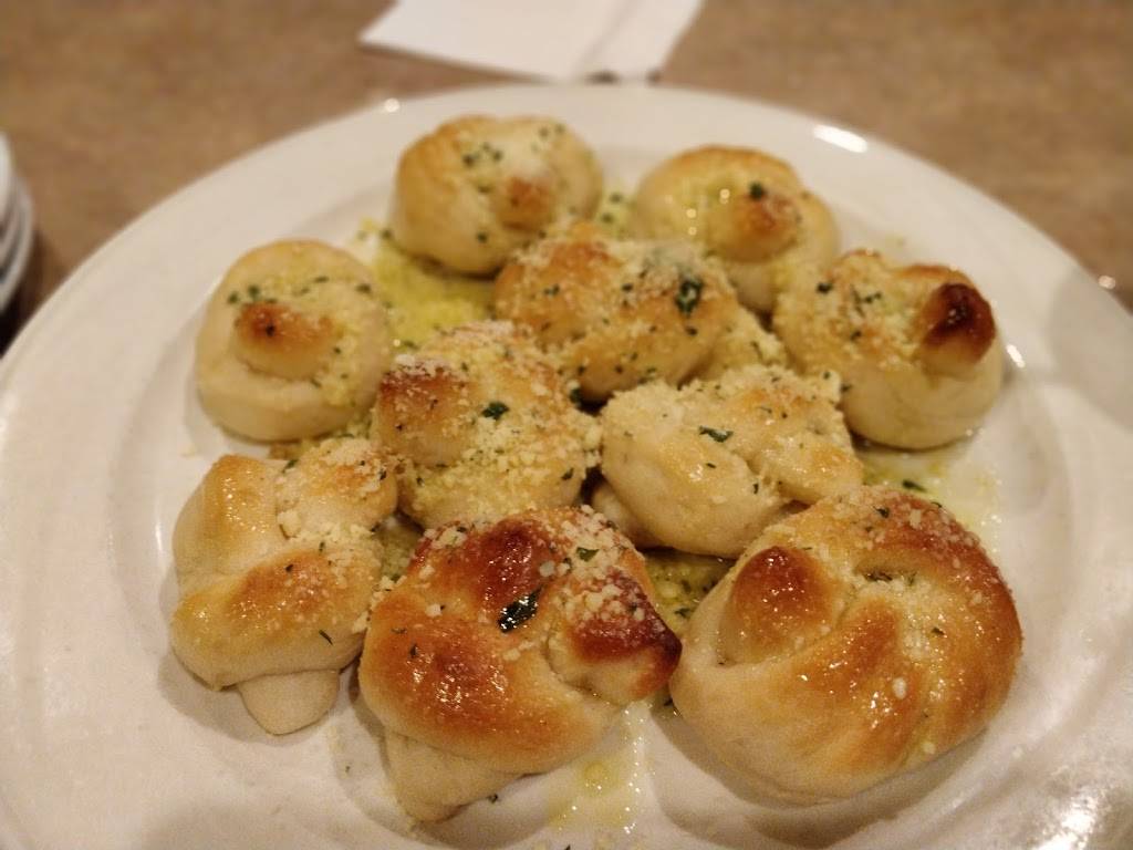 Vincents Pizza & Brew | restaurant | 510 21st St, Vero Beach, FL 32960, USA | 7725694333 OR +1 772-569-4333