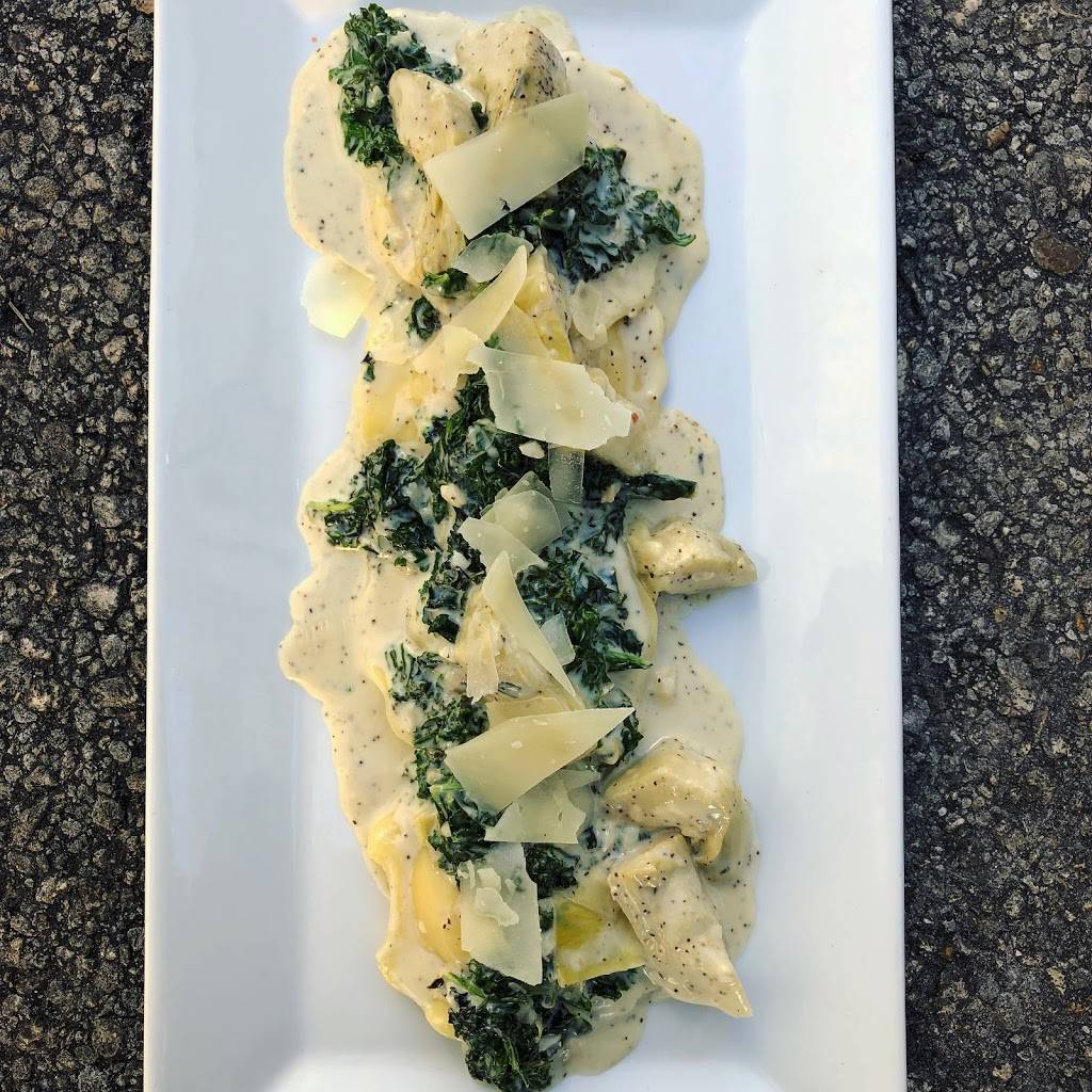 Prima | restaurant | 112 Sams Ave, New Smyrna Beach, FL 32168, USA | 3868478556 OR +1 386-847-8556