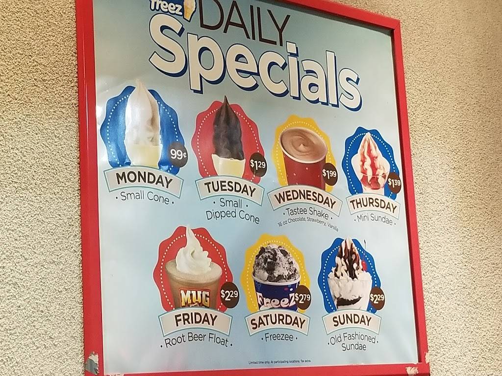 Wienerschnitzel | restaurant | 2870 Grant Line Rd, Tracy, CA 95304, USA | 2098307070 OR +1 209-830-7070