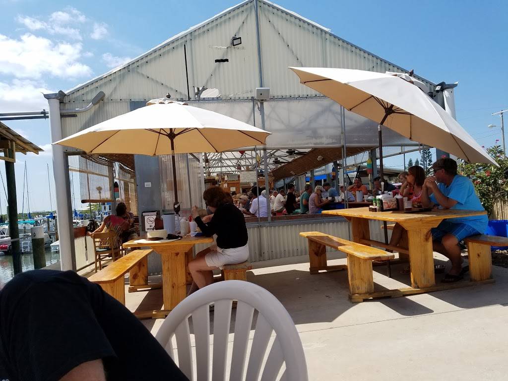 Boondocks Restaurant | restaurant | 3948 S Peninsula Dr, Port Orange, FL 32127, USA | 3867609001 OR +1 386-760-9001