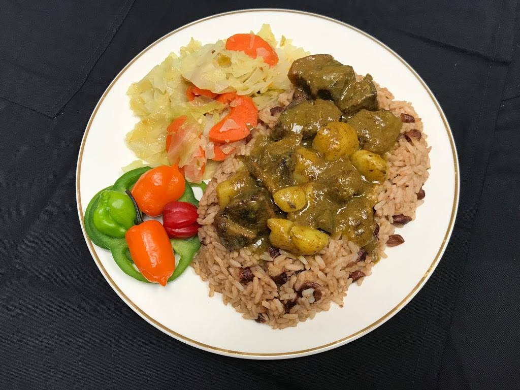 Queensway Restaurant | restaurant | 5851 Riverdale Rd, Riverdale Park, MD 20737, USA | 3016998002 OR +1 301-699-8002