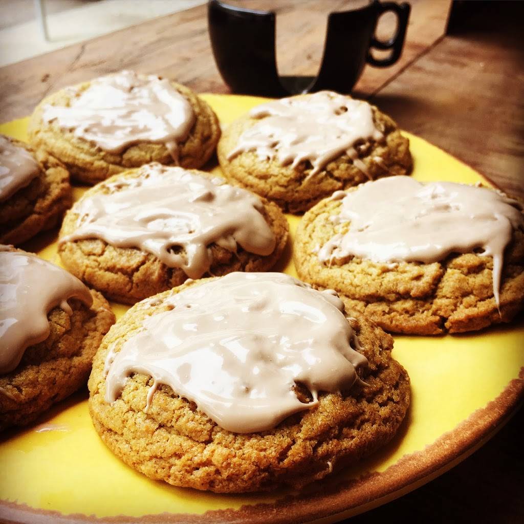 Urban Grind Coffee Company | cafe | 45 W Bay St, Jacksonville, FL 32202, USA | 9045167799 OR +1 904-516-7799