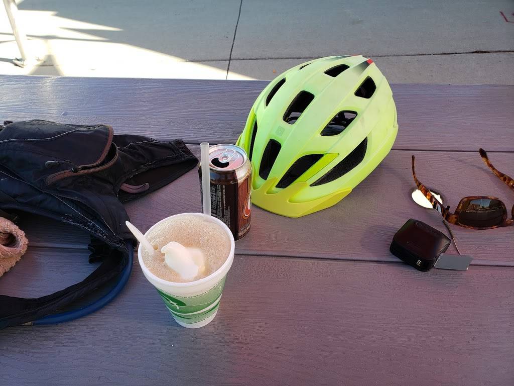 Korner Kone | restaurant | 502 14th St, Dallas Center, IA 50063, USA | 5159924053 OR +1 515-992-4053