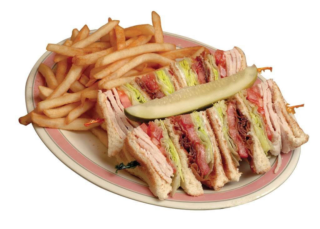 Happys Fish and Chicken | restaurant | 1951 W Garfield Blvd, Chicago, IL 60636, USA | 7734344200 OR +1 773-434-4200