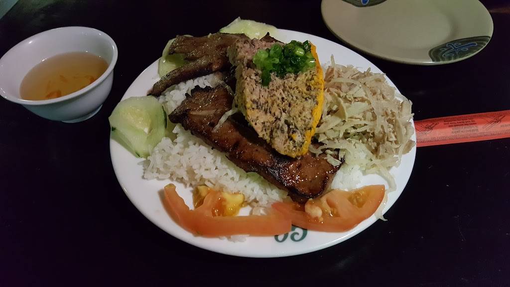 Pho 18 Ave | restaurant | 7116 18th Ave, Brooklyn, NY 11204, USA | 3473746633 OR +1 347-374-6633