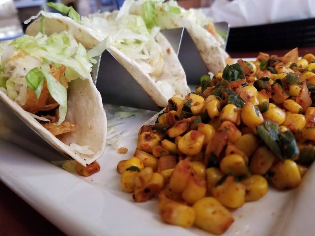 Stonewood Ale House | restaurant | 601 Mall Dr, Schaumburg, IL 60173, USA | 8478050202 OR +1 847-805-0202