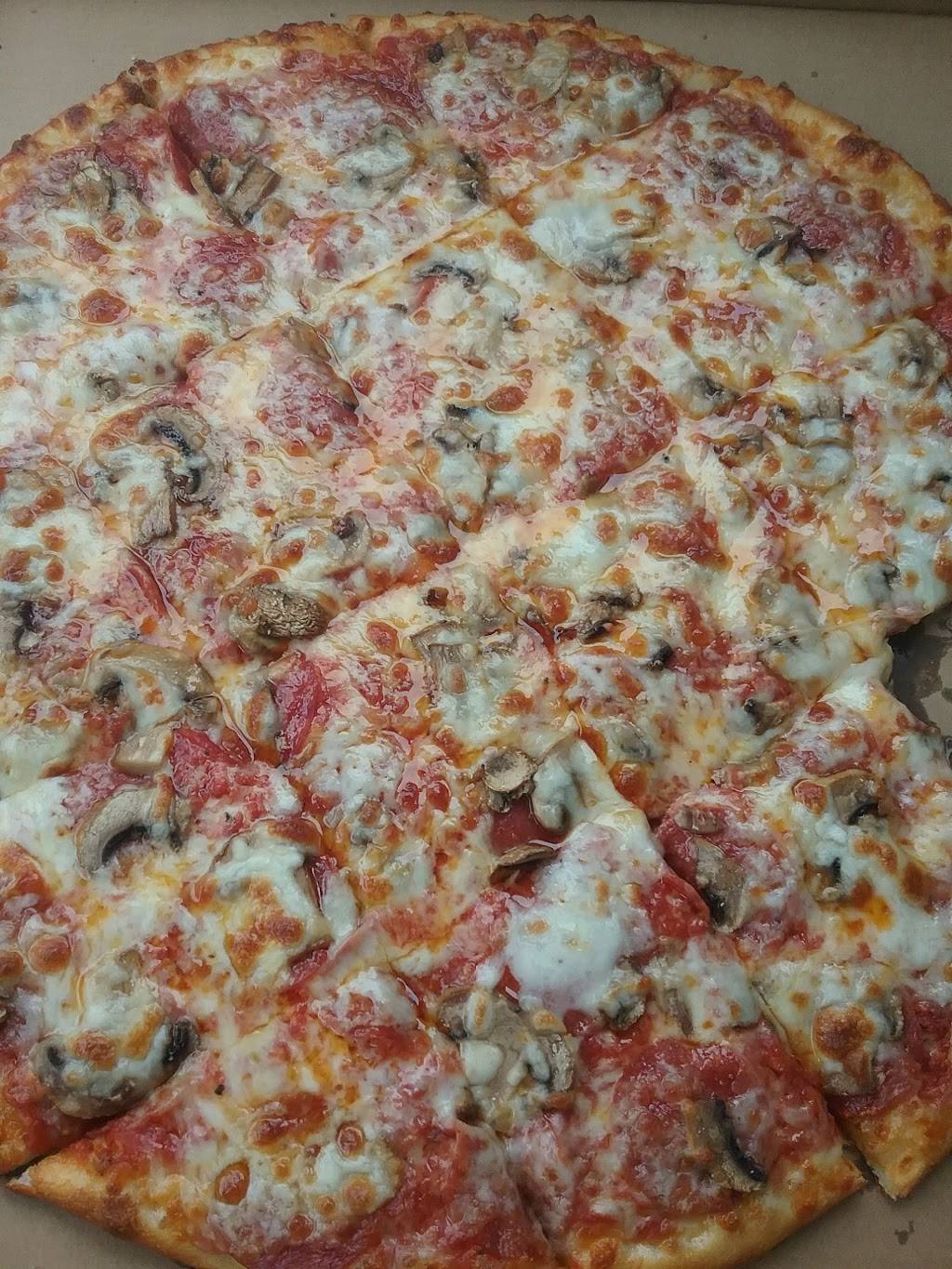 Altitude Pizza | meal delivery | 62543 US-40, Granby, CO 80446, USA | 9705573155 OR +1 970-557-3155