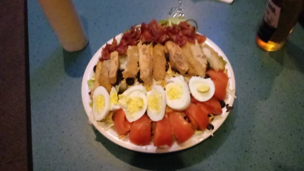 Maltese Tavern Bar & Grill | restaurant | 100 Pine St, Kelso, WA 98626, USA | 3605779993 OR +1 360-577-9993