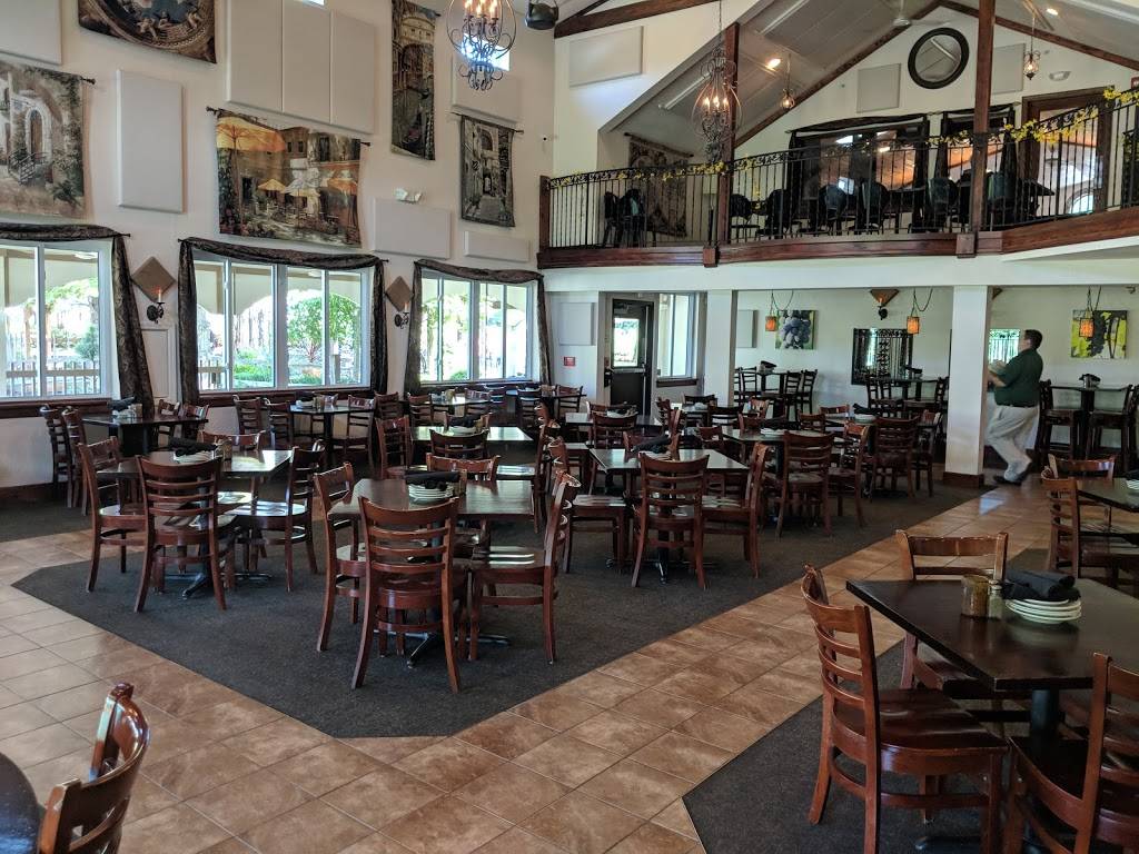 Narcisi Winery | restaurant | 4578 Gibsonia Rd, Gibsonia, PA 15044, USA | 7244444744 OR +1 724-444-4744