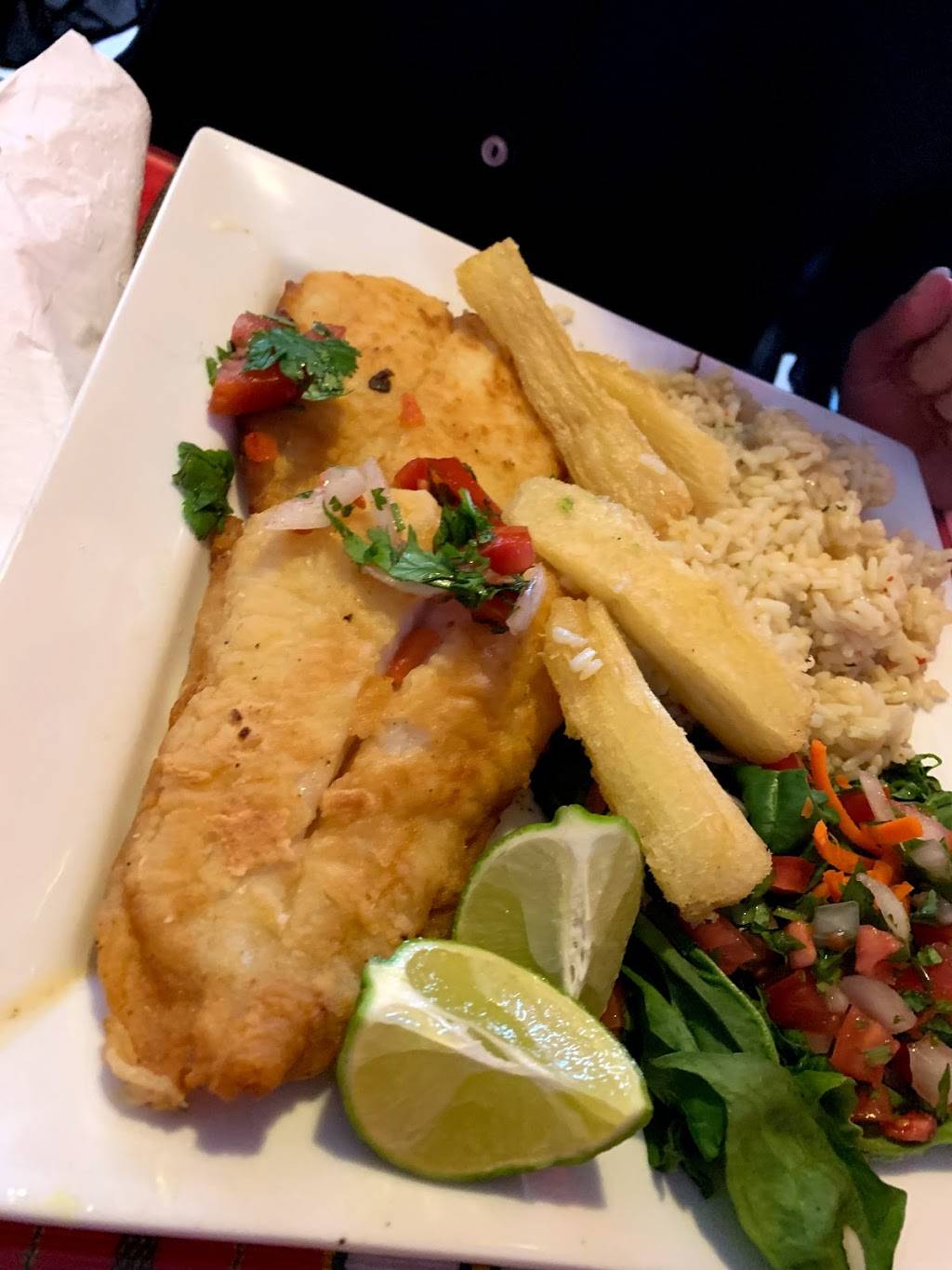 Casa Blanca Restaurant | restaurant | 1487 Dundas St, London, ON N5W 3B8, Canada | 5196013223 OR +1 519-601-3223