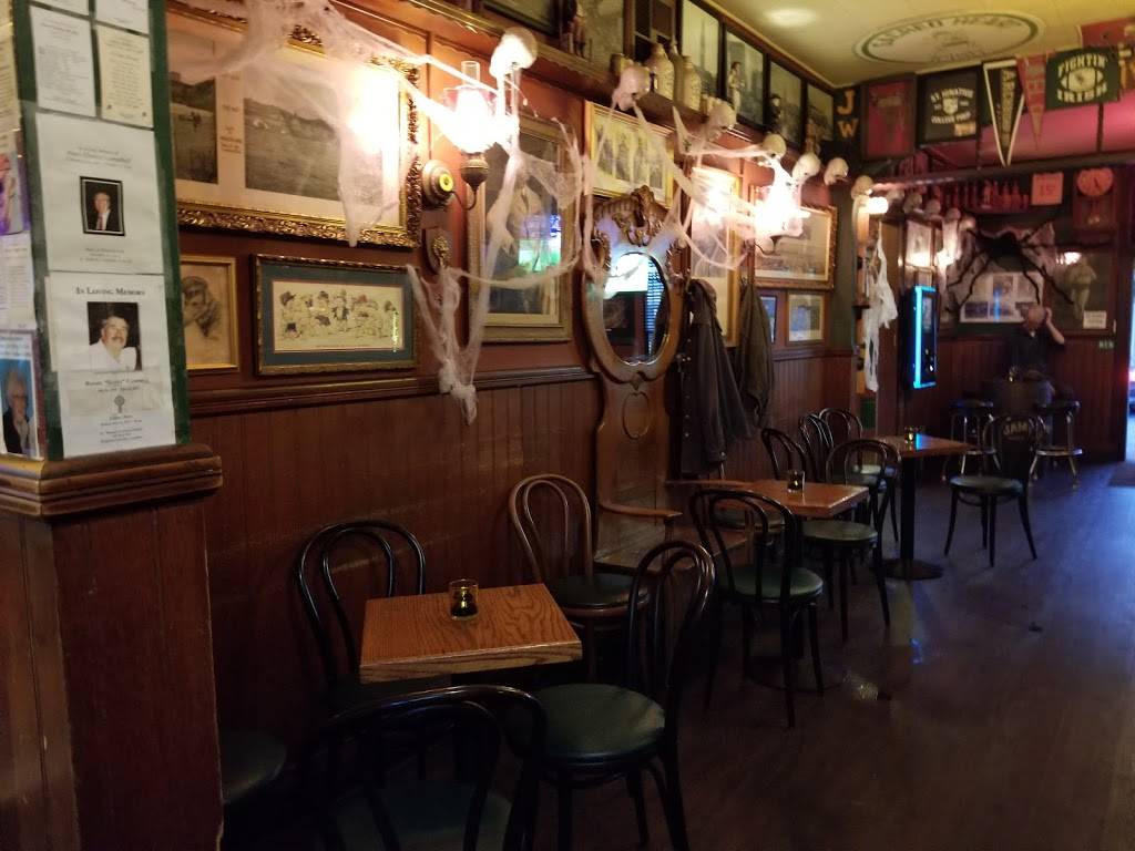 Molloys | night club | 1655 Mission Rd #6, South San Francisco, CA 94080, USA | 6502704853 OR +1 650-270-4853