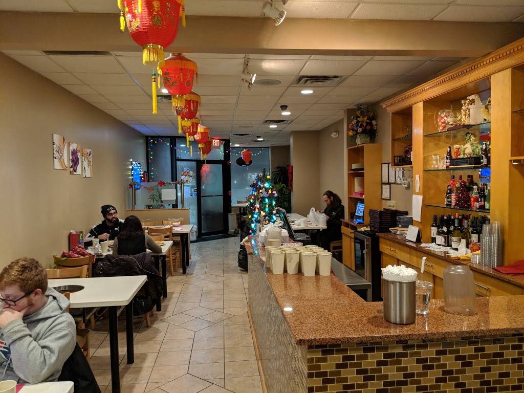 Little Q Hot Pot | restaurant | 196 Massachusetts Ave, Arlington, MA 02474, USA | 7814883755 OR +1 781-488-3755