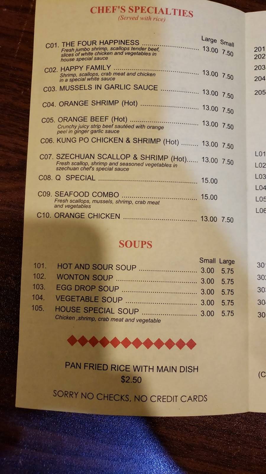 China Express Restaurant | restaurant | 5663 W Grand Ave, Chicago, IL 60639, USA | 7738040452 OR +1 773-804-0452