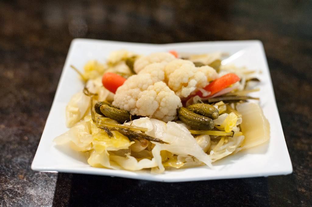 Tonir Cafe | cafe | 3236 N San Fernando Blvd, Burbank, CA 91504, USA | 8185636666 OR +1 818-563-6666