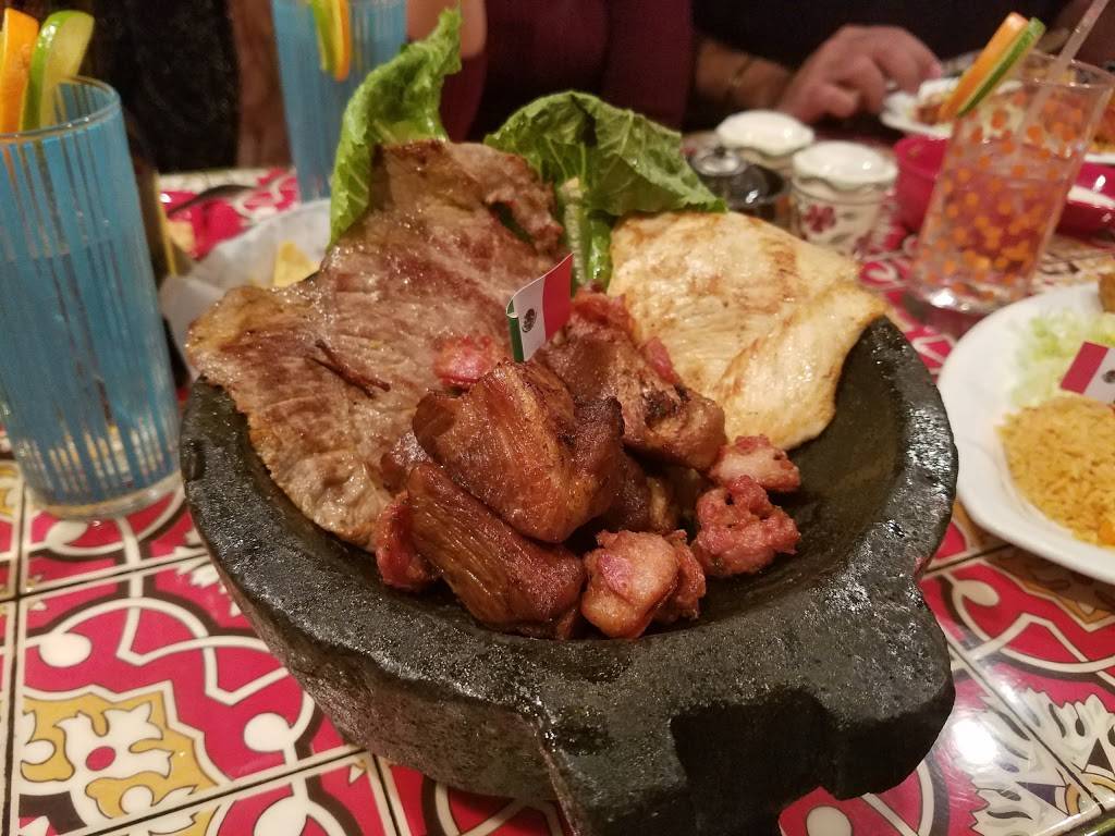 La Cocina Mexican Restaurant | restaurant | 3290 US-1, St. Augustine, FL 32086, USA | 9047941610 OR +1 904-794-1610