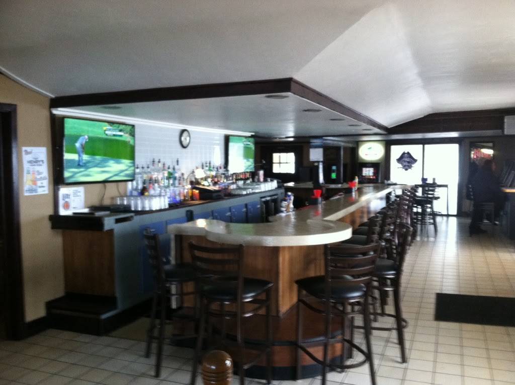 Murphys Village Pub | restaurant | 4054 Shawano Ave, Green Bay, WI 54313, USA | 9208579014 OR +1 920-857-9014