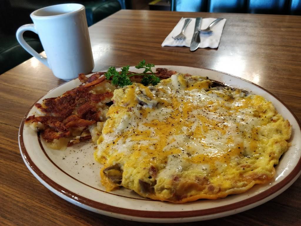 Mels Diner | restaurant | 9430 Warner Ave, Fountain Valley, CA 92708, USA | 7149632662 OR +1 714-963-2662